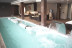 Circuito Spa y Masaje en cabina dúo para dos en Hotel Pazo los Escudos 5* (Vigo)