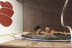 Circuito Spa y Masaje en cabina dúo para dos en Hotel Pazo los Escudos 5* (Vigo)