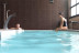Circuito Spa y Masaje en cabina dúo para dos en Hotel Pazo los Escudos 5* (Vigo)