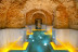 Circuito Spa y Masaje en Hotel Pestana Plaza Mayor 4* (L-J) (Madrid)