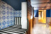 Circuito Spa y Masaje en Hotel Pestana Plaza Mayor 4* (L-J) (Madrid)