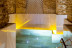 Circuito Spa y Masaje en Hotel Pestana Plaza Mayor 4* (L-J) (Madrid)
