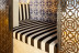 Circuito Spa y Masaje en Hotel Pestana Plaza Mayor 4* (L-J) (Madrid)