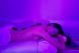 Japanese Head Spa con Piedras Calientes en Brisa Head Spa Tetuán (Madrid)
