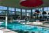 Spa en Aquum Spa (La Pineda, Tarragona)