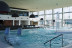 Spa en Aquum Spa (La Pineda, Tarragona)