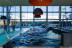 Spa en Aquum Spa (La Pineda, Tarragona)