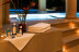 Masaje y Mix de Circuitos Spa para dos: Canario, Celta y Thalassa en Nammu Spa Area Vincci La Plantación del Sur 5* (Adeje, Santa Cruz de Tenerife)