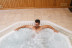 Circuito Spa en Hotel Playa Granada Club Resort 4* (Motril, Granada)