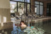 Circuito Spa en Hotel Playa Granada Club Resort 4* (Motril, Granada)