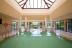 Circuito Spa en Hotel Playa Granada Club Resort 4* (Motril, Granada)