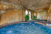 Circuito Spa en Senzia Playacálida Spa & Wellness - Playacálida Spa Hotel 4* (Almuñécar, Granada)