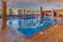 Circuito Spa en Senzia Playacálida Spa & Wellness - Playacálida Spa Hotel 4* (Almuñécar, Granada)