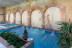Circuito Spa en Senzia Playacálida Spa & Wellness - Playacálida Spa Hotel 4* (Almuñécar, Granada)
