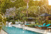 Spa & Pool: Acceso al Spa, Acceso a la Piscina Exterior y Smoothie en Grand Hyatt Barcelona 5* (Barcelona)