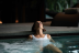 Spa & Pool: Acceso al Spa, Acceso a la Piscina Exterior y Smoothie en Grand Hyatt Barcelona 5* (Barcelona)