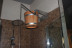 Spa Privado con Champán y Bombones para dos en Posada Real Los Condestables 4* (Zamora)