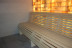 Spa Privado con Champán y Bombones para dos en Posada Real Los Condestables 4* (Zamora)