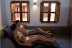Spa Privado con Champán y Bombones para dos en Posada Real Los Condestables 4* (Zamora)
