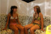Spa Privado con Champán y Bombones para dos en Posada Real Los Condestables 4* (Zamora)
