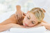 Circuito Spa y Masaje en Marina Senses Spa & Wellness (La Marina de Elche, Alicante)