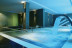 Especial Fin de Semana: Circuito Spa para dos en Hotel Primus 4* (Valencia)