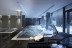 Especial Fin de Semana: Circuito Spa para dos en Hotel Primus 4* (Valencia)