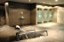 Especial Fin de Semana: Circuito Spa para dos en Hotel Primus 4* (Valencia)