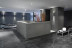 Especial Fin de Semana: Circuito Spa para dos en Hotel Primus 4* (Valencia)