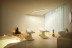 Circuito Spa y Masaje Personalizado con Jacuzzi Privado y Cava para dos en Spa Azules de Nivaria del Gran Hotel Roca Nivaria 5* (Adeje, Tenerife) 
