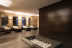 Circuito Spa Privado, Masaje de piedras calientes en pareja y Tabla de ibéricos (Madrid)