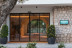Spa Privado y Comida Gourmet para dos en Spa by SERAWA Moraira 4* (Teulada, Alicante)