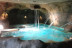 Circuito Spa Privado y Masaje para dos en Spa Wellness de El Cercado Turismo Rural & SPA (Granada)