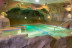 Circuito Spa Privado y Masaje para dos en Spa Wellness de El Cercado Turismo Rural & SPA (Granada)