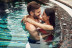 The Love Package: Acceso Privado a Spa L'Inici con Opción a Masaje, Cava y Bombones para dos (Llagostera, Girona)