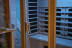 The Love Package: Acceso Privado a Spa L'Inici con Opción a Masaje, Cava y Bombones para dos (Llagostera, Girona)