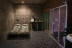The Love Package: Acceso Privado a Spa L'Inici con Opción a Masaje, Cava y Bombones para dos (Llagostera, Girona)
