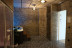 The Love Package: Acceso Privado a Spa L'Inici con Opción a Masaje, Cava y Bombones para dos (Llagostera, Girona)