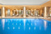 Circuito Wellness Privado en Serena SPA @ Meliá Madrid Princesa 5* (Madrid)