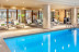 Circuito Wellness Privado en Serena SPA @ Meliá Madrid Princesa 5* (Madrid)