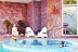 Circuito Spa Privado y Botella de Cava para dos en Spa Sensara (Benalmádena, Málaga)