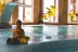 Circuito Spa Privado y Botella de Cava para dos en Spa Sensara (Benalmádena, Málaga)