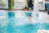 Circuito Spa Privado y Botella de Cava para dos en Spa Sensara (Benalmádena, Málaga)