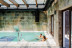 Circuito Spa Privado para dos en Hotel Monument Mas Passamaner 5* (La Selva del Camp, Tarragona)