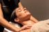 Circuito Spa Privado, Masaje Relajante y Brunch para dos en Caroli Montereal (Madrid)