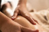 Circuito Spa Privado, Masaje Relajante y Brunch para dos en Caroli Montereal (Madrid)