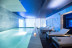 Spa Privado y Masaje para dos en Hospes Palacio de los Patos 5* (Granada)