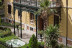 Spa Privado y Masaje para dos en Hospes Palacio de los Patos 5* (Granada)