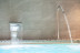 Circuito Spa Privado y Masaje para dos en Spa del Palacete (Málaga)