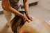 Circuito Spa Privado y Masaje para dos en Spa del Palacete (Málaga)